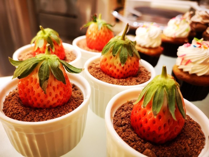 拔草！青岛超亲子海景五星酒店全攻略，春节白菜价，快抢！