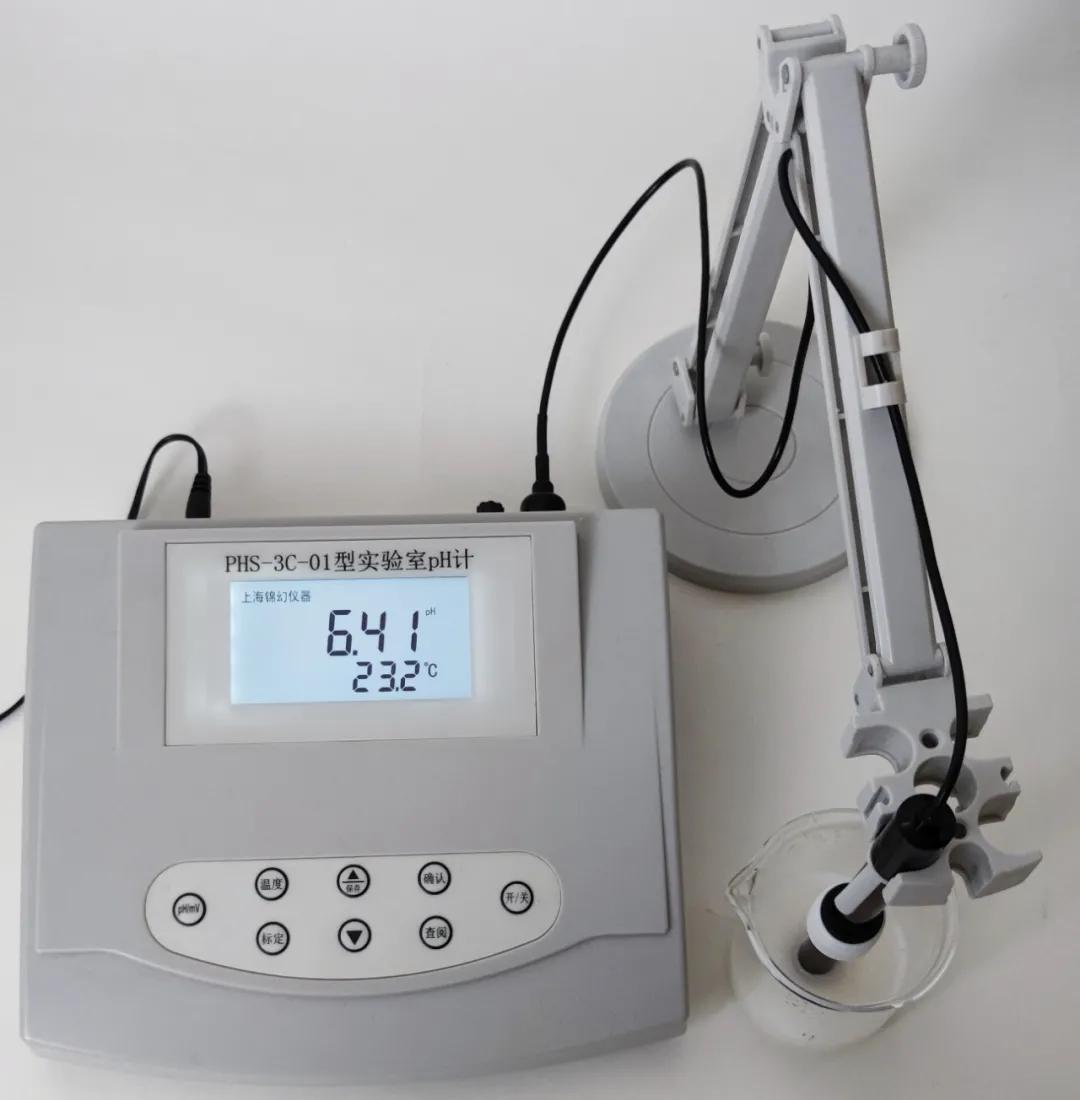 新生儿润肤露测评,婴儿润肤霜艾维诺测评