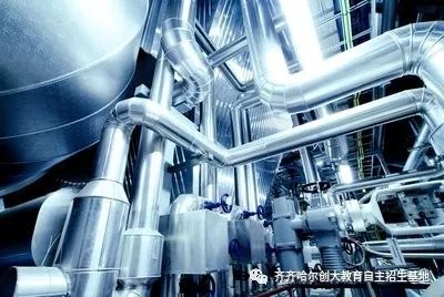 疫情过后啥专业是热门,疫情后比较火的行业