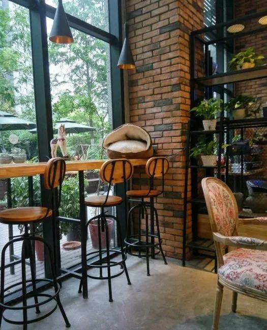 鍜栧暋澶栧崠鎺ㄨ崘瑗垮畨搴楁湁鍝簺,澶栧崠鍜栧暋瑗垮畨