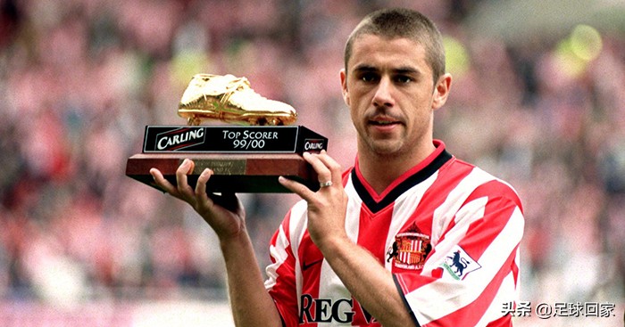 欧洲杯英格兰金靴,欧洲杯金靴奖英格兰