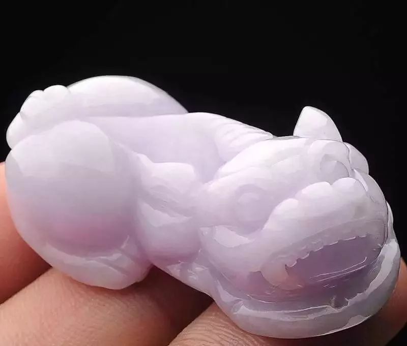 黄金实用好物,黄金产品的卖点与好处