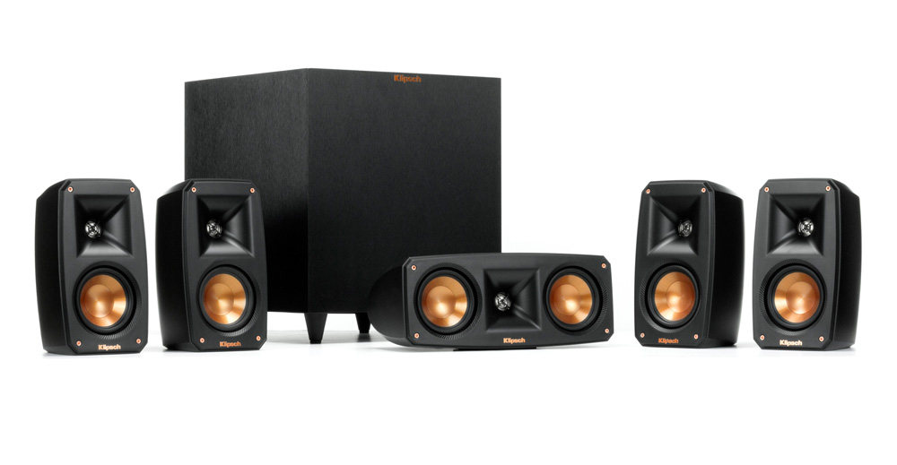 鏉板＋5.1瀹跺涵褰遍櫌濂楄鎺ㄨ崘,鏉板＋瀹跺涵褰遍櫌5.1濂楄