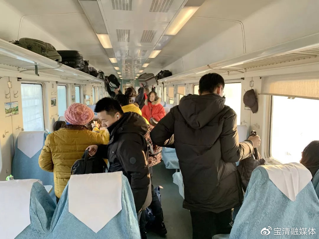 2024年佳木斯到宝清火车开通了吗,宝清到佳木斯客车时刻表查询官网