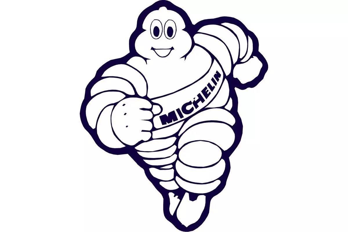 奥迪q5l胎噪大换静音轮胎有效果吗,胎噪大更换静音胎还是做四轮隔音