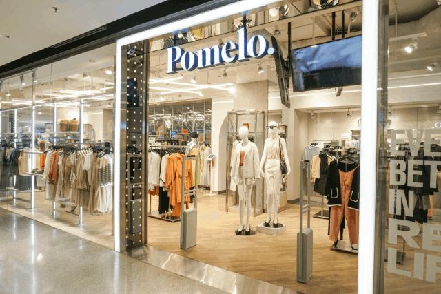 涓栫晫璐墿鎸囧崡,涓栫晫鍟嗗簵璐墿鎸囧崡