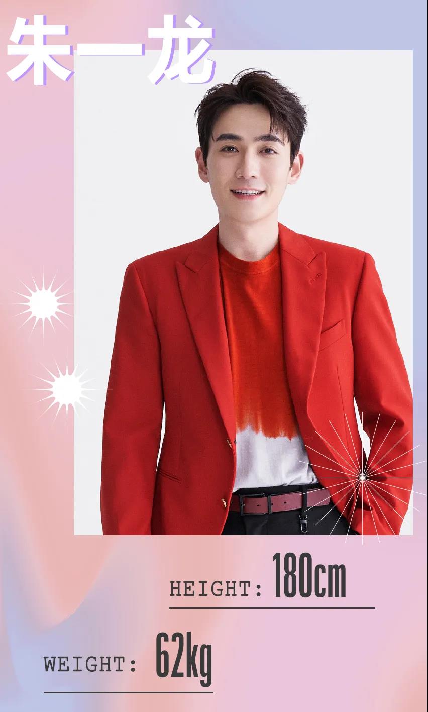 蔡徐坤和王俊凯的颜值对比,蔡徐坤身高对比王俊凯