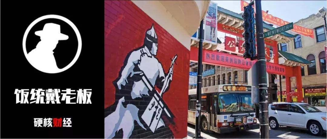 何处是我家粤语歌,流浪的人漂泊的心何处是我家