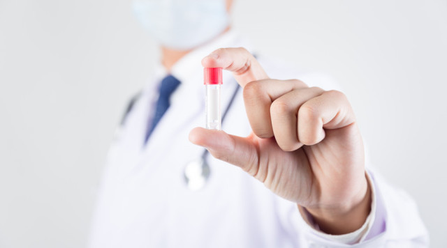 局麻药的不良反应及注意事项,局麻药怎么使用