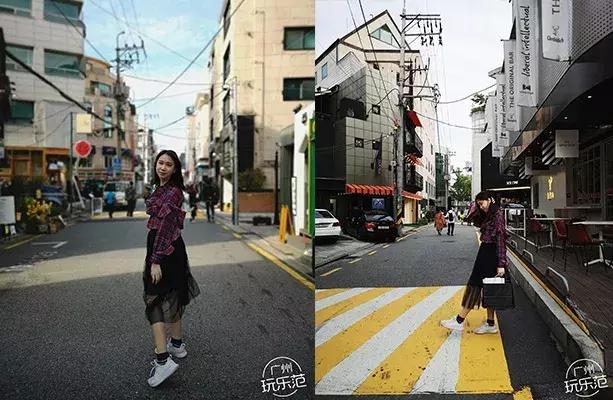 月薪三千也能玩转张家界,月薪3000也能吃得起的海鲜