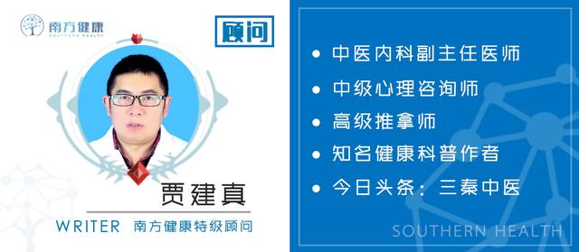 补肾的中成药哪个品牌效果好,补肾中成药哪种性价比最高