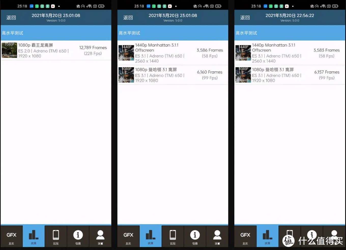 最贵的oppo手机,oppo最贵的手机findx7