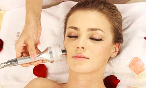 很年轻如果有法令纹怎么办,一招帮你搞定淡化法令纹