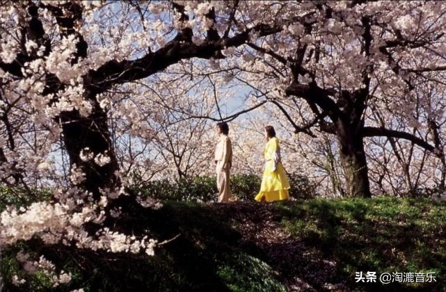 豆瓣分10分的电影,豆瓣9.0以上的电影深度解说