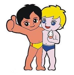 电商是好做还是难做,电商是暴利行业吗