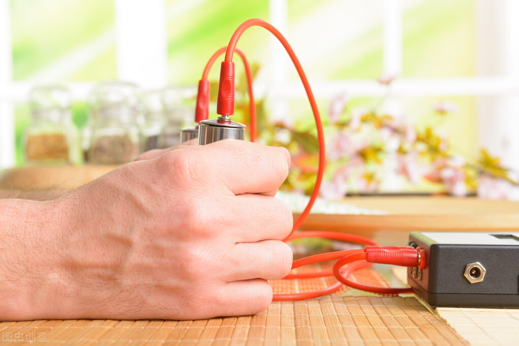 便秘喝肠清茶有帮助吗,便秘肠清茶