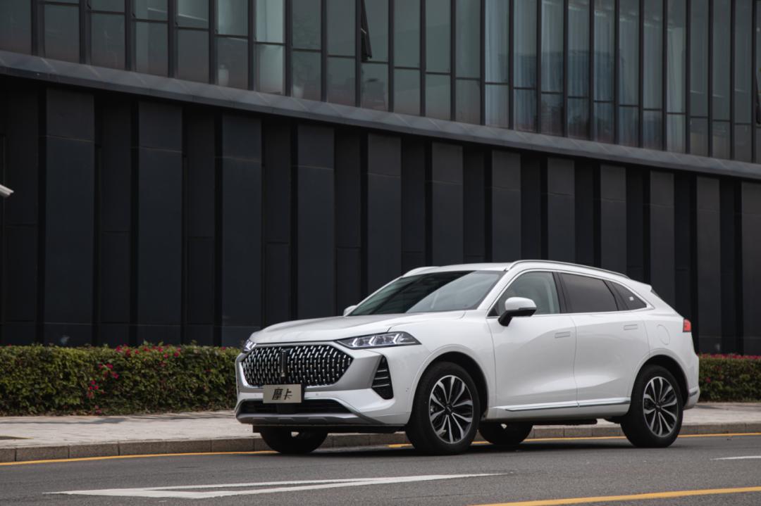 喝摩卡好还是开摩卡好,喝摩卡奶油咖啡