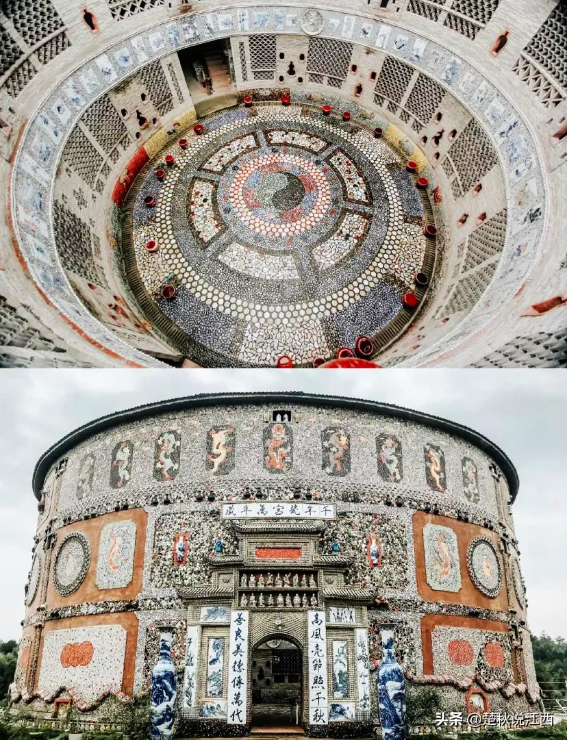 现在能不能去景德镇,最近适合去景德镇吗