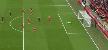 穆里尼奥变脸斯特林是哪场比赛,足球教练穆里尼奥变脸外国解说