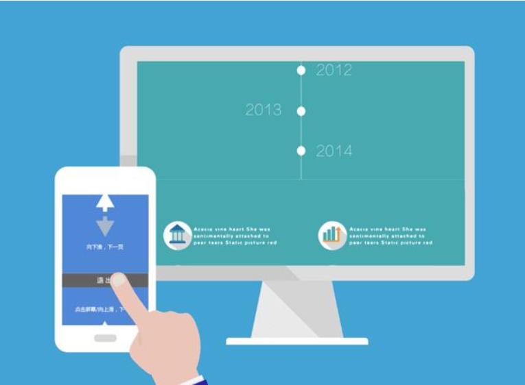 无需软件数据线手机电脑互传文件,手机和电脑互传文件什么软件最快