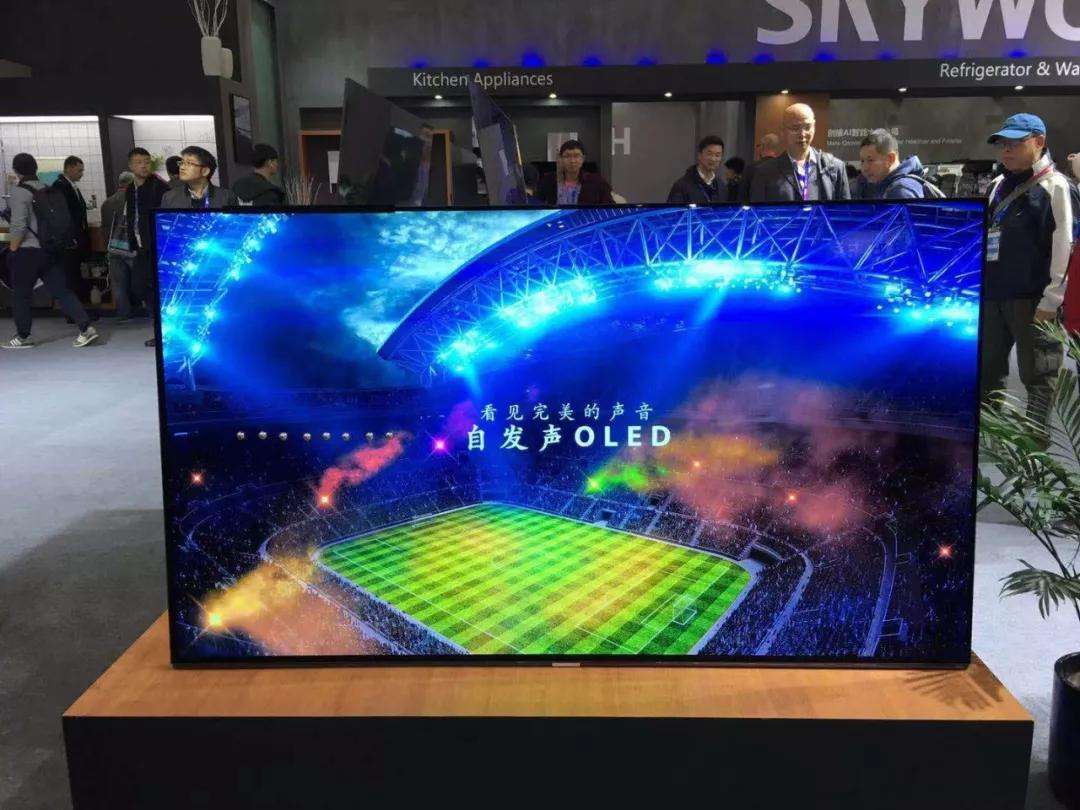 晚上关掉电视，插头要不要拔掉？很多家庭并不知道正确做法