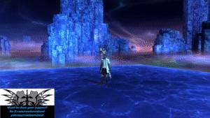 ff7重制版第14章,ff7重制第四章