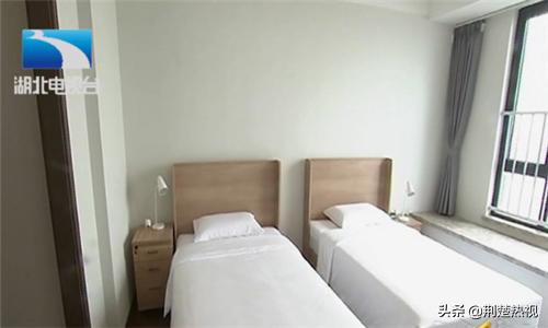 武汉市军运村,武汉军运村对外开放吗