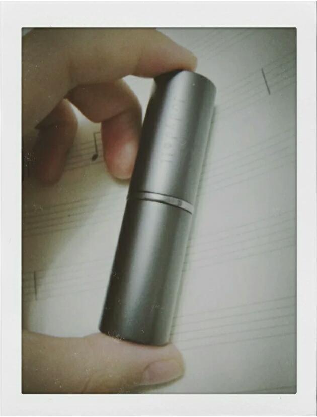 特别高级的颜色橘黄口红,2022gucci口红