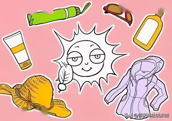 祛斑的最好办法最快最有效,祛斑秘方健康有效的祛斑方法