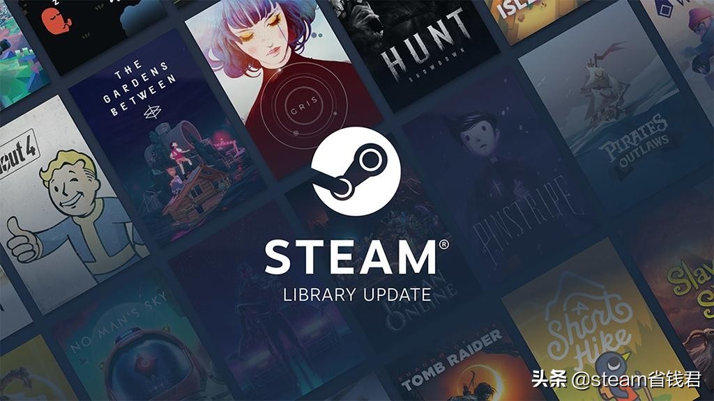 为什么买steam游戏打不开,为什么steam游戏都打不开