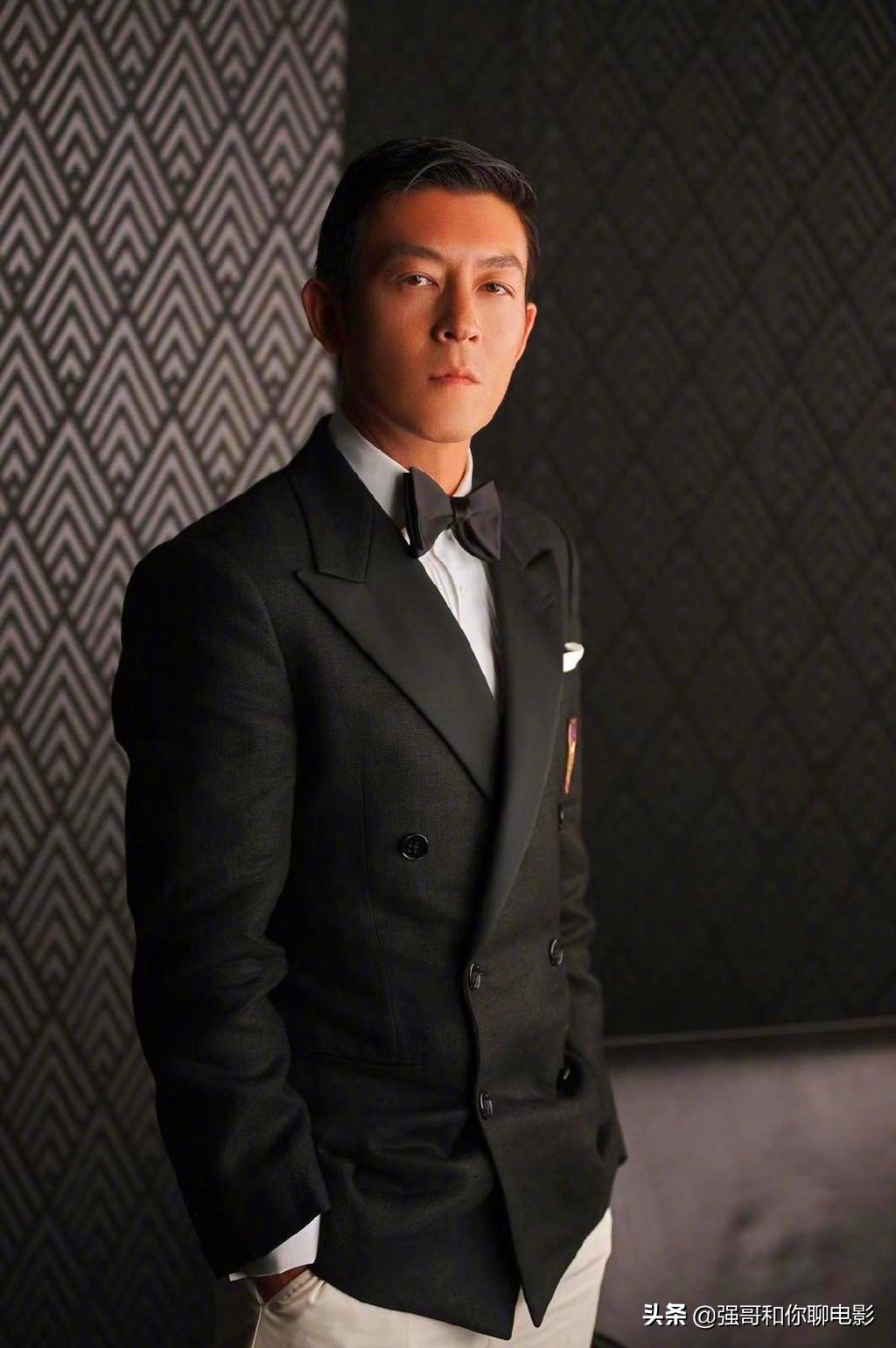 陈冠希不拍戏靠什么挣钱,陈冠希退圈了靠什么赚钱