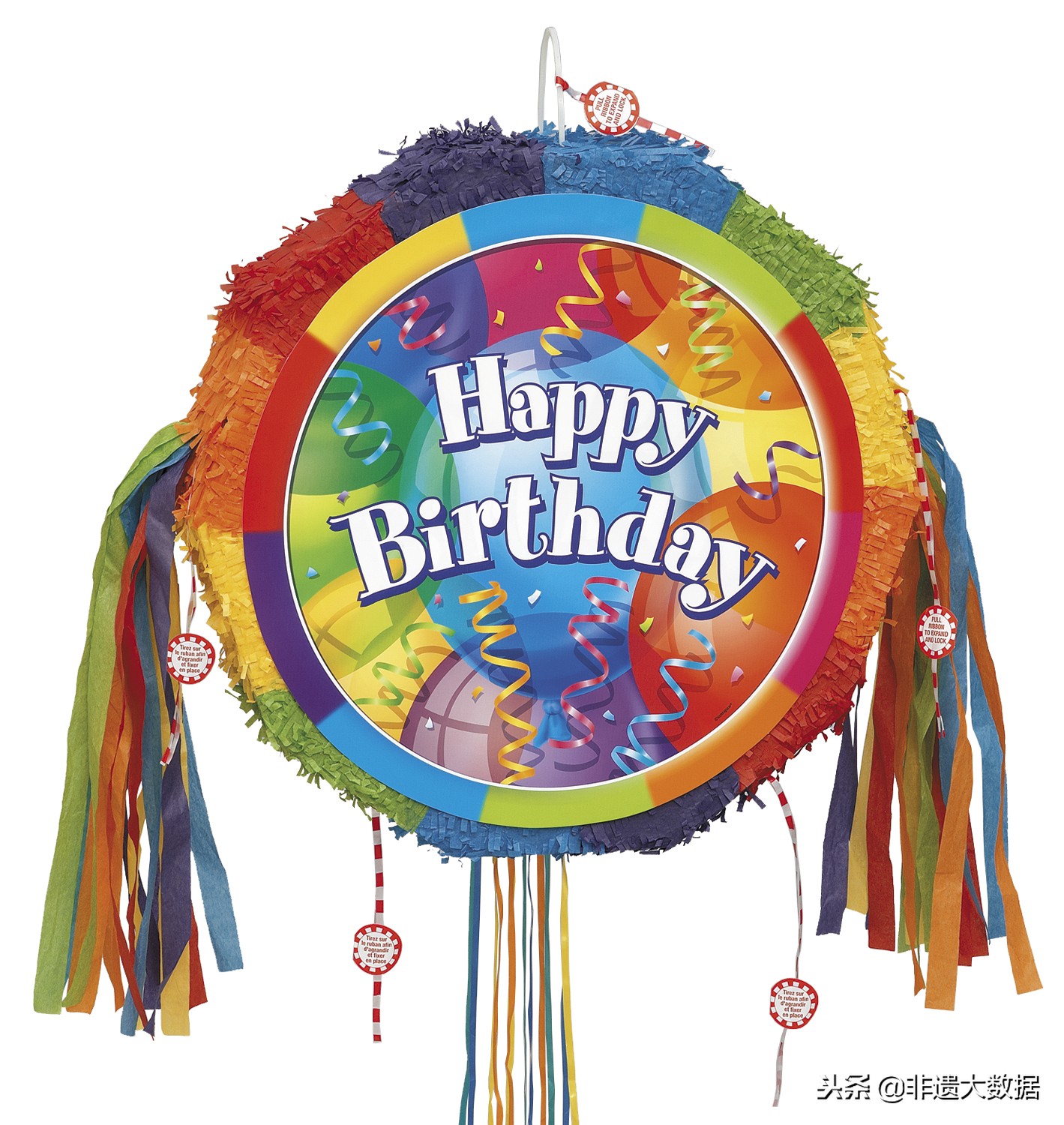 非遗小游戏有哪些,关于非遗的小游戏