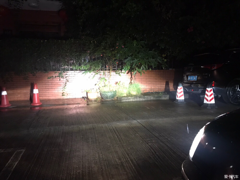 帕萨特新领驭玩车日常,帕萨特新领驭使用技巧