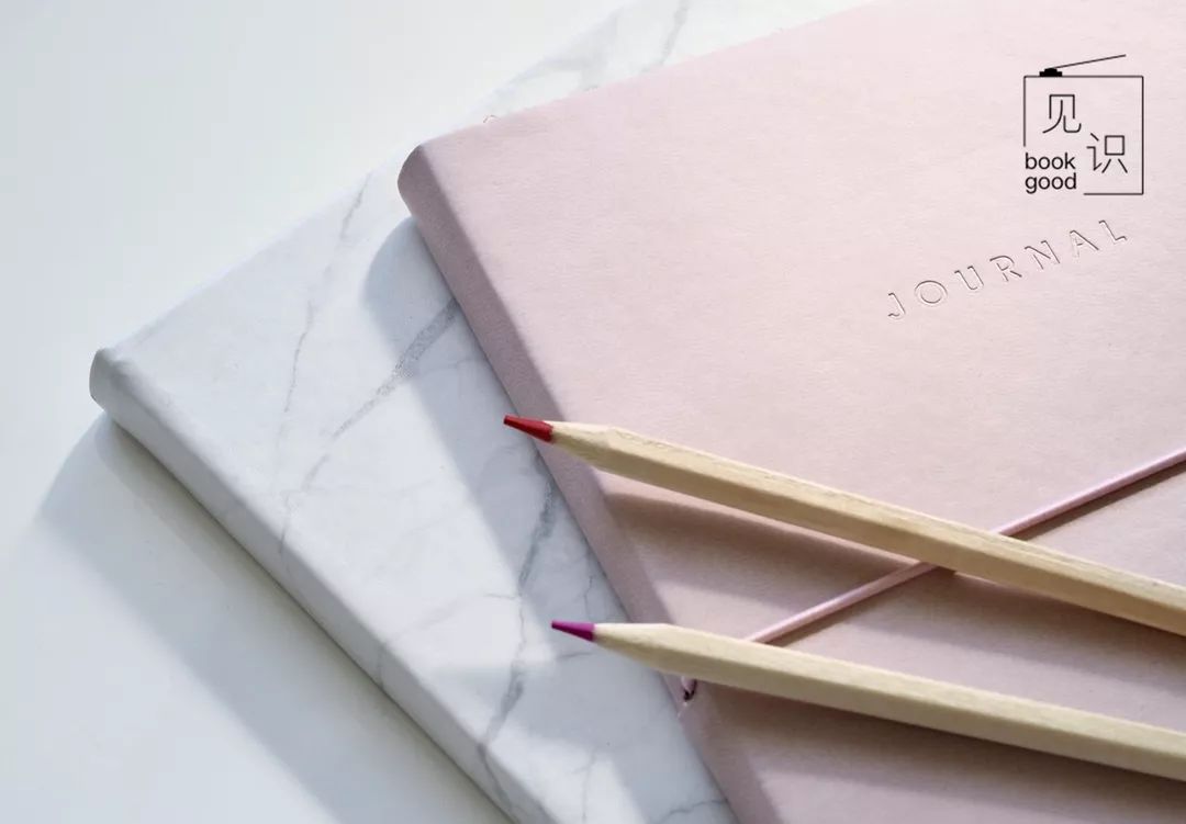 绝招！专治孩子不爱写作业、家长不爱陪写