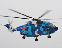 江西有哪些是新中国第一制造,江西的研究所