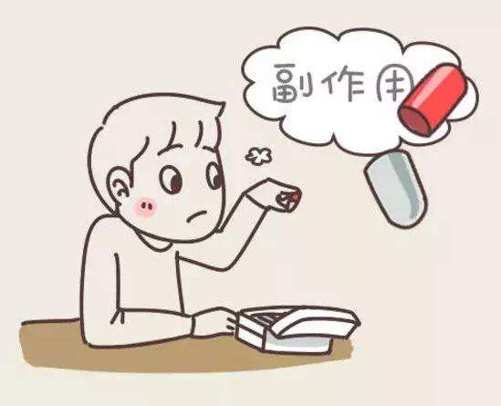 支架术后，这些用药知识您不得不知（二）