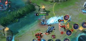 干将莫邪输出,干将莫邪爆发输出