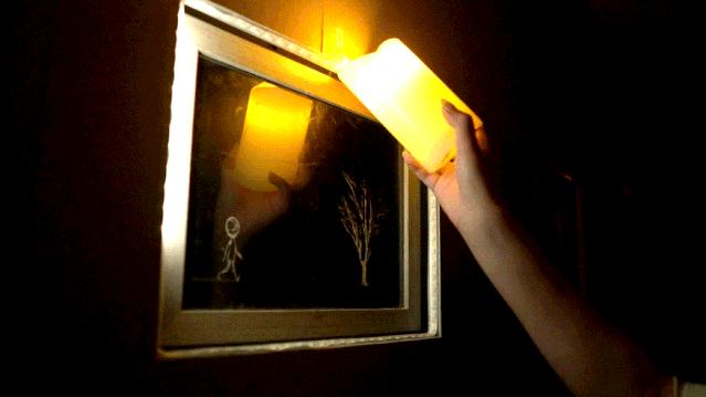 最新密室大逃脱杨幂状态,杨幂密室大逃脱吓瘫