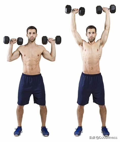 常见肢体问题的康复与矫正之五难看的圆肩