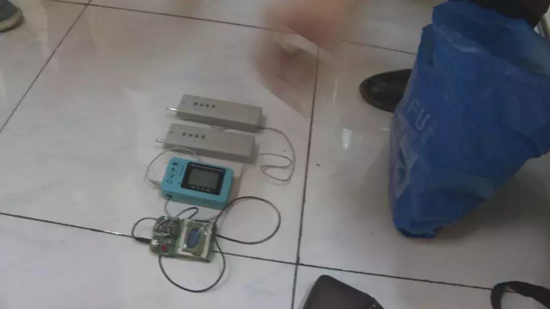 公交车上被盗刷信用卡,信用卡放车上被盗刷