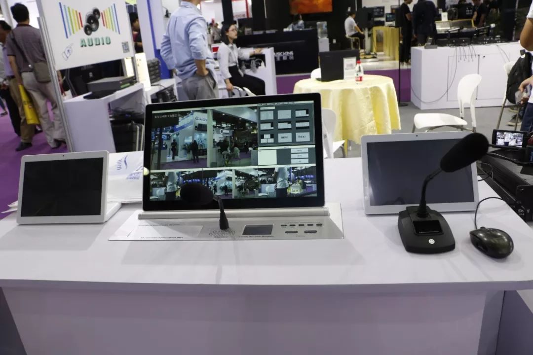 上海中国国际品牌展,上海中国特色社会主义发展成就展