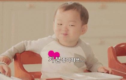 孩子不吃饭一招搞定8岁,小孩不吃饭解决方法