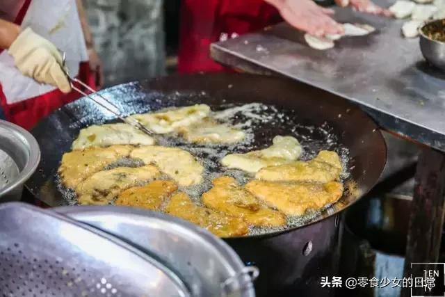 武汉最正宗的过早图鉴,武汉后湖过早排行榜前十名