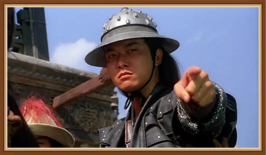 电影史上19部最伟大的功夫片,电影史上十大精彩打斗