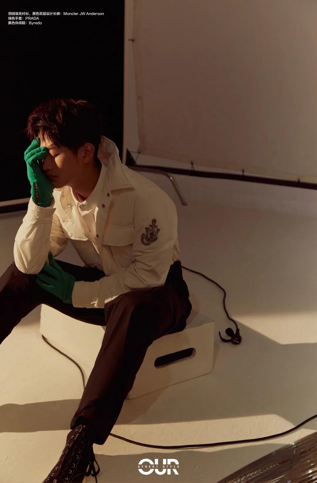 刘恺威胡杏儿,刘恺威胡杏儿吻戏