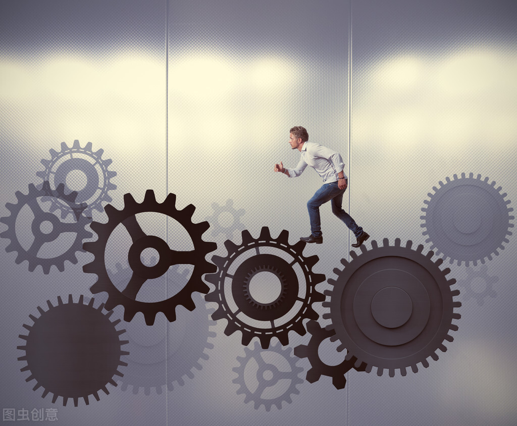 *力暴**促销，社群甩货，私域运营该怎样？其实你更需要这8大能力