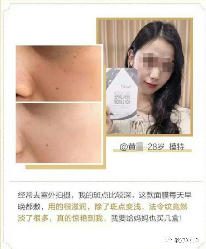 骞垮窞鐡峰鍖栧鍝佹湁闄愬叕鍙搁潬璋卞悧,鐡风爾瀹樺徃