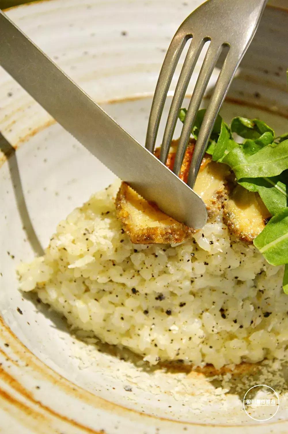 大阅城吃喝玩乐推荐,波士顿超大龙虾哪里吃便宜