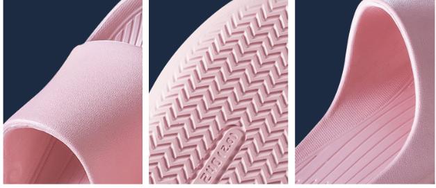 拖鞋中劳斯莱斯,拖鞋里面的劳斯莱斯