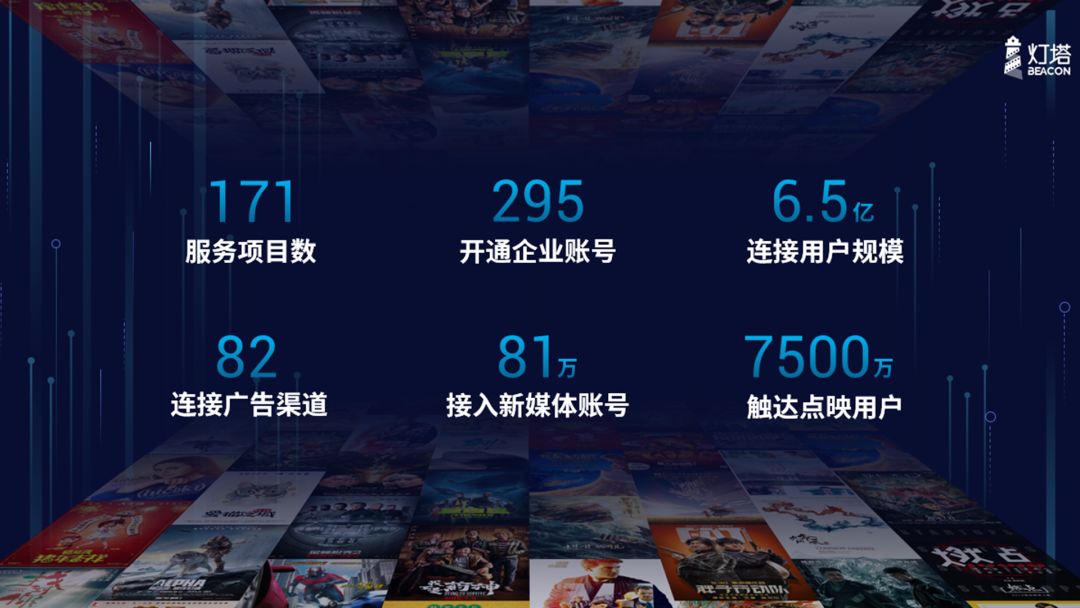 微信中的深色模式是什么意思,微信更新了为什么不是深色版本